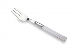 Fourchette gateaux Clara Cristal