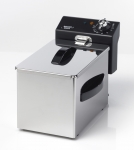 Friteuse 1.5 L - Roller Grill