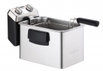 Friteuse Magimix PRO 350 F 3 L avec minuterie