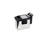 Friteuse pro 500 t minut 4.5l avec minuterie