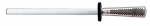 Fusil 26 cm G38/B
