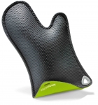 Gant a four 28 cm Standard vert