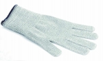 Gant de protection anti-coupure