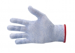 Gant de protection anti-coupures