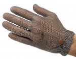 Gant maille acier taille  5 -5,5 (XXS) Wilco