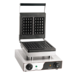 Gaufrier Professionnel