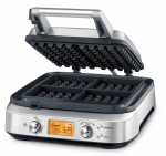 Gaufrier Pro 4 Parts