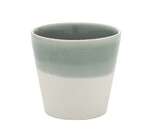 Gobelet Cachemire* Maguelone 7,5 cm