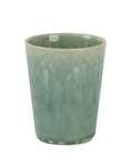 Gobelet M TOURRON JADE