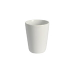 Gobelet M TOURRON NEIGE