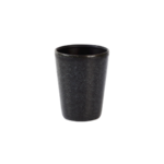 Gobelet S Tourron Celeste O6,5 cm / H 8 cm / 10 cl