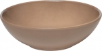Grand saladier Chene &sect; 28 cm