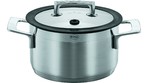 Grande cocotte  16 cm/6.3