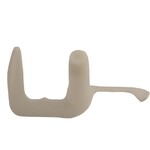 Grande pale pour turbine glace Compacte Magimix