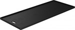 Grill Plate Videro