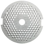 Grille 2,5 mm pour Hachoir de Robot Patissier Ankarsrum