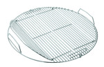 Grille Barbecue en acier inoxydable No.1 F50