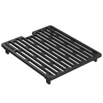 Grille barbecue Prime Zone VIDERO