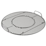 Grille barbecue VARIO+ pour No. 1 F60