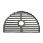 Grille de bac pour machine a cafe M100