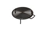 Grille Barbecue pour brasero Quoco Medium
