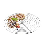 Grille de refroidissement pour gateaux ARIO