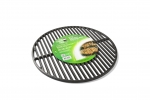 Grille ronde en fonte MINIMAX et S