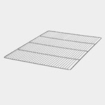 Grille Patisserie Professionnel Fil Nickel 60x40