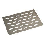 Grille seule pour cafetiere expresso et filtre ligne pro Magimix