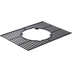 Grille Vario+ Pour Videro G2 G4 G6, 48 X 45 Cm