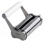 Guide pates decoupoir Taglioni de robot Kenwood