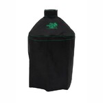 Housse Chariot Pour Big Green Egg 2XL