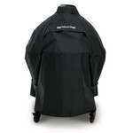 Housse Chariot Pour Big Green Egg XL/ L ou Table Modulaire M