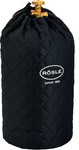 Housse de protection pour bouteille de gaz 5 Kg DE