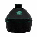 Housse Pour Big Green Egg Minimax & Mini