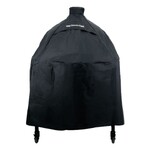 Housse Table Modulaire Egg Frame Pour Big Green Egg 2XL, XL & L