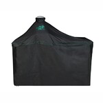 Housse Table Modulaire + Extension  ou table acacia Pour Big Green Egg XL, L  & M