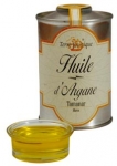 Huile d'aragne 250ml