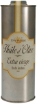 Huile d'olive de Lesbos 250 ml