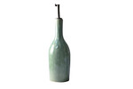Huilier TOURRON JADE