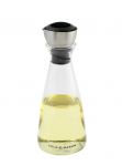 Huilier/vinaigrier doseur flow select