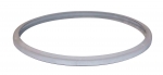 Joint pour couvercle d'autocuiseur Fissler anciens modeles 18 cm