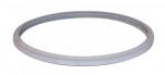 Joint pour couvercle d'autocuiseur Fissler anciens modeles 22 cm