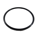 Joint de couvercle seul pour le robot cuiseur Cook Expert