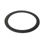 Joint de cuve pour blender 11610/11615