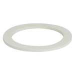 Joint Pour Cafetiere Inox 4 Tasses Adria