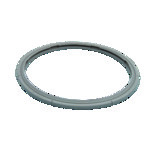 Joint pour couvercle d'autocuiseur Fissler Vitavit 18 cm