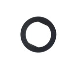 Joint seul du couteau pour le robot cuiseur Cook Expert