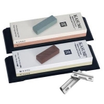 K11 + K12 + STG (lot heterogene)