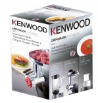 Kit 3 accessoires AT950 + AT320 + AT359